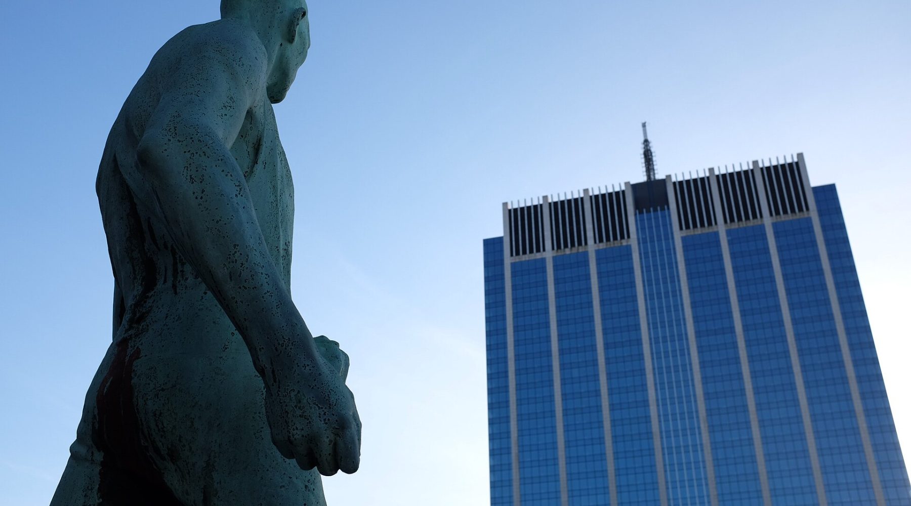 Bruxelles, Belgique